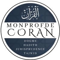 monprofdecoranofficiel