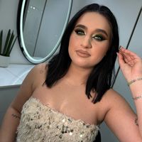 ramonastiube