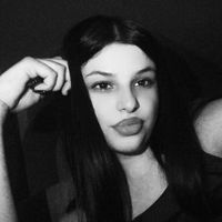 deni_sa_17