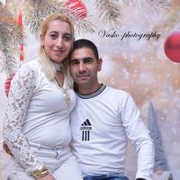 gina_ice1