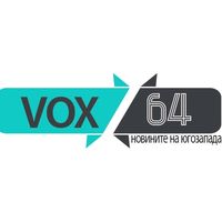 vox64.com
