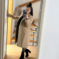 teamvalee1