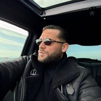 peppeamato777