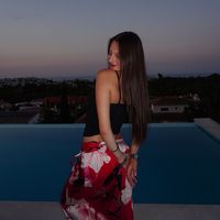 hanna_hergett