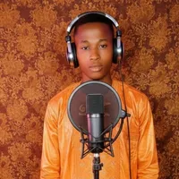 original sound - badra.ali.bamouro