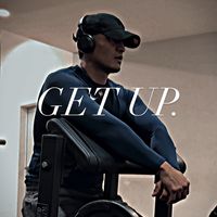 albeertfitness_