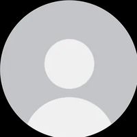 user8726289464108662551
