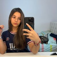 _.tejeerooo._