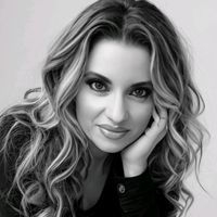 tizianabellanca1