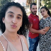 πρωτότυπος ήχος