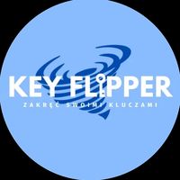 keyflipper.pl