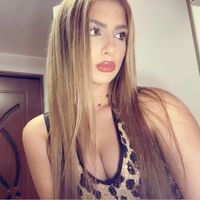 patry_patricia10