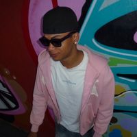 original sound