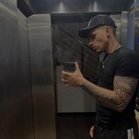otm_ap