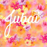 jubaiswimwear