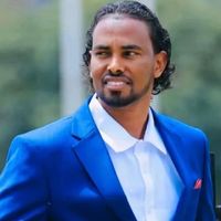somalijiimar