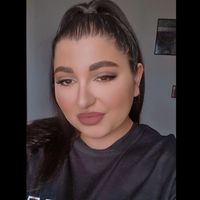 lauramaria40