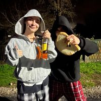 sunet original