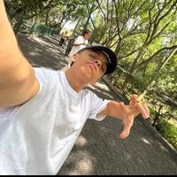 nainfluencerdetiktok