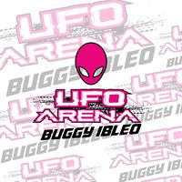 marco.ufo.arena
