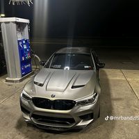 eredeti hang