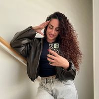 eliisaaa.20