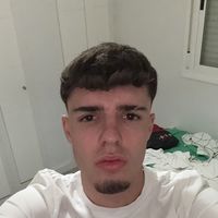 peereira69