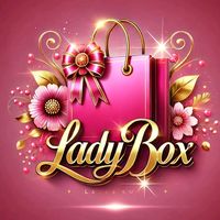 ladyboxforyou