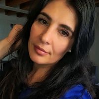 tania.barbarasa