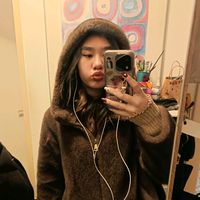miss_kiki17