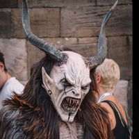 krampus_official