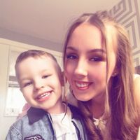 kenzicampbell7