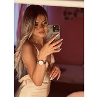 maria_papaspyropoulou