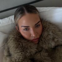 laurenxwatsonnn
