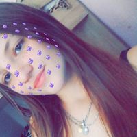 eredeti hang