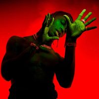 travis_cactus_jack