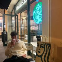 edoardocastaldo_
