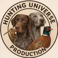 hunting_universe