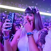 maiwen_concert