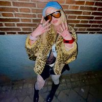 nereabarreiro12