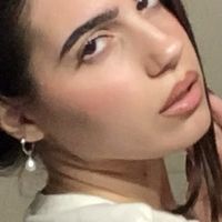 martina.calascibetta