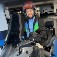 julien249170