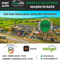 parcautodragolivrate