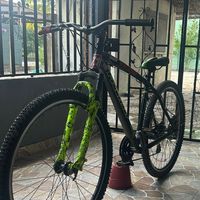 tirbel_97320