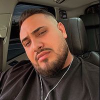 sikaaa99
