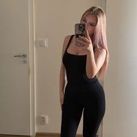 _sofivalkovicovaa