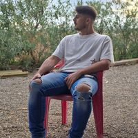 sergiohs95