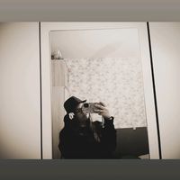 _xsmerfikx_
