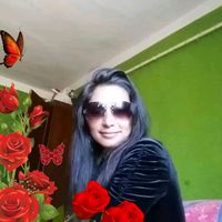 ibolya556