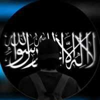 muhmad4041